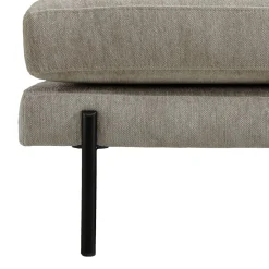 NOUS Living Hoekbank Rechts Toulon Discount