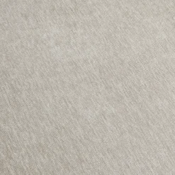 NOUS Living Hoekbank Rechts Toulon Discount