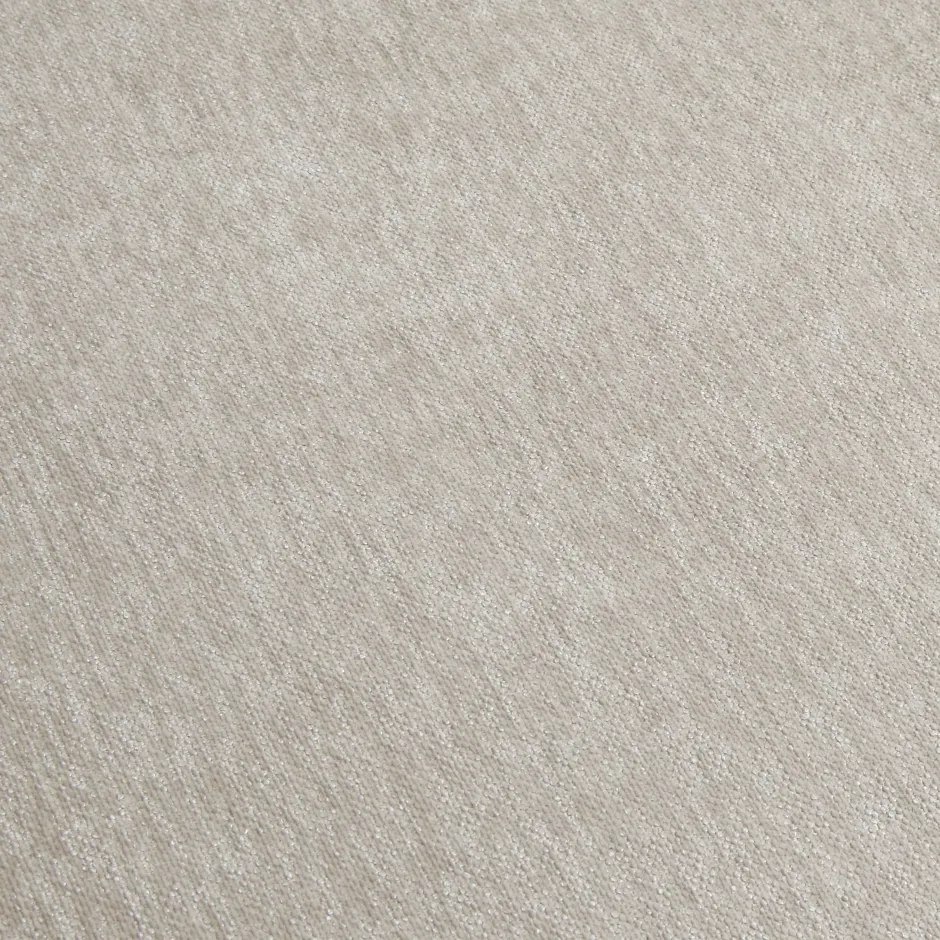 NOUS Living Hoekbank Rechts Toulon Discount