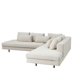 NOUS Living Hoekbank Rechts Bernt Online