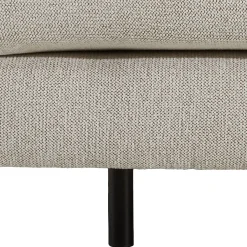 NOUS Living Hoekbank Rechts Bernt Online