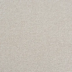 NOUS Living Hoekbank Rechts Bernt Online