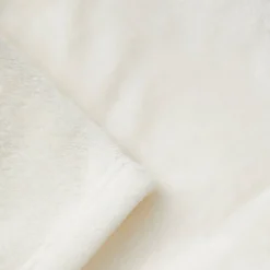 NOUS Living Plaid Benxi (180X130 Cm) Clearance