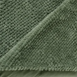 NOUS Living Plaid Perro (120X152 Cm) Best