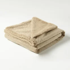 NOUS Living Plaid Perro (120X152 Cm) Clearance