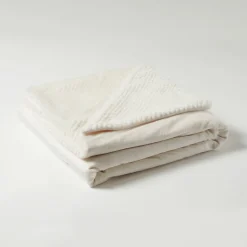 NOUS Living Plaid Perro (120X152 Cm) New