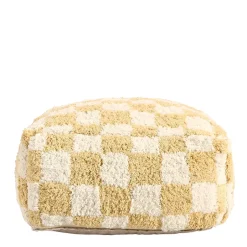 NOUS Living Poef Checker Online