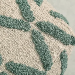 NOUS Living Poef Dagger Sale