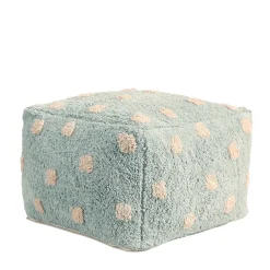 NOUS Living Poef Dot Best