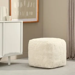 NOUS Living Poef Must Clearance