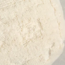 NOUS Living Poef Must Clearance