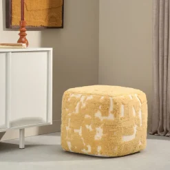 NOUS Living Poef Must Best