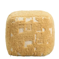 NOUS Living Poef Must Best