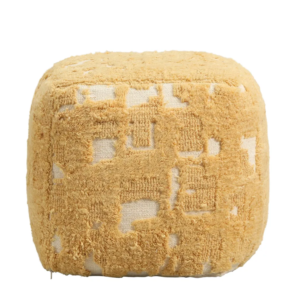 NOUS Living Poef Must Best