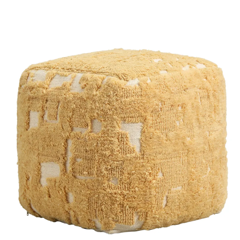 NOUS Living Poef Must Best