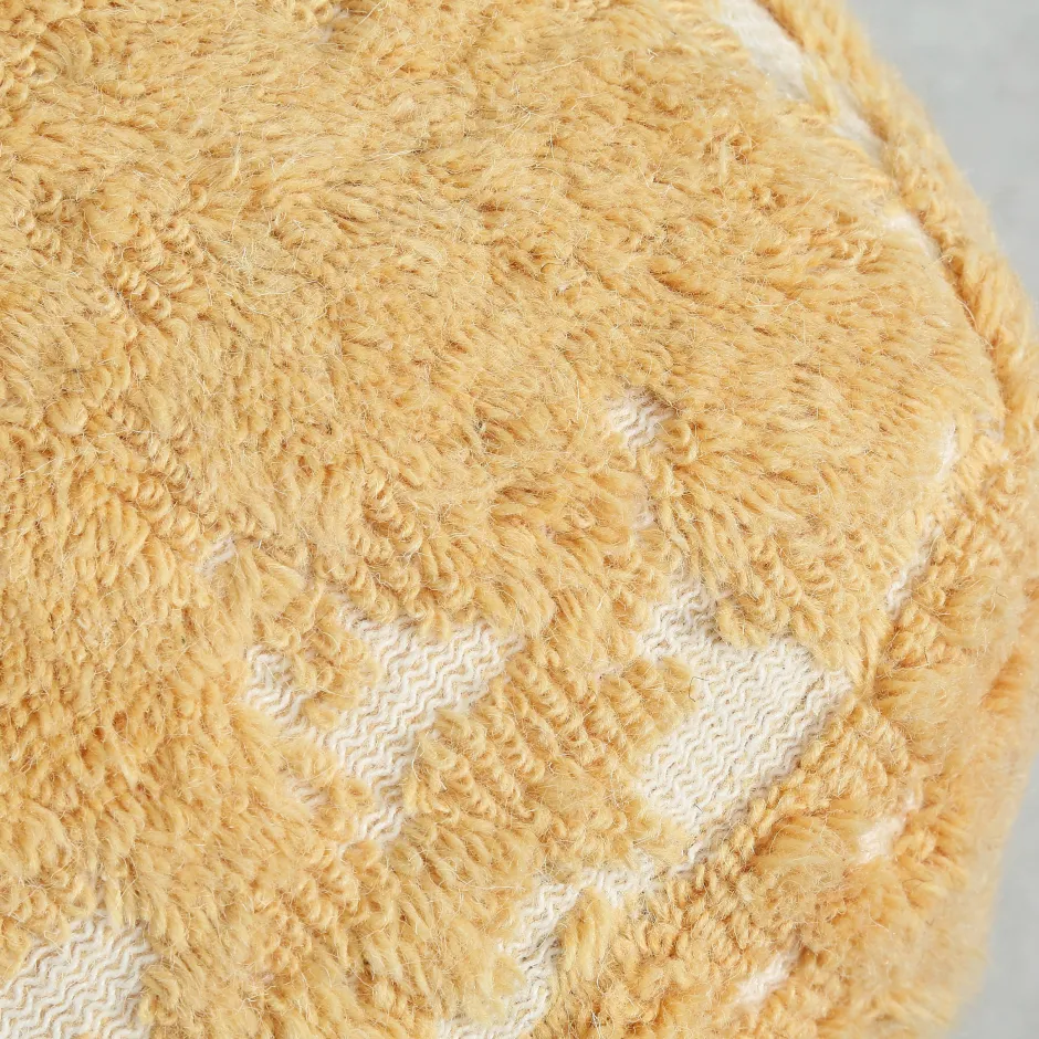 NOUS Living Poef Must Best