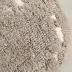 NOUS Living Poef Must