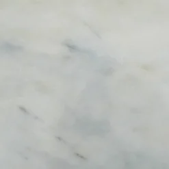 NOUS Living Salontafel Ella Sale