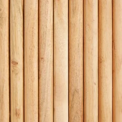 NOUS Living Salontafel Ella Sale