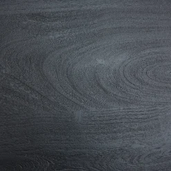 NOUS Living Salontafel Mace