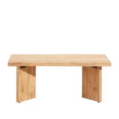 NOUS Living Salontafel Mace Best