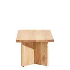 NOUS Living Salontafel Mace Best