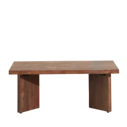 NOUS Living Salontafel Mace Best