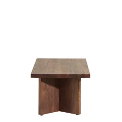 NOUS Living Salontafel Mace Best