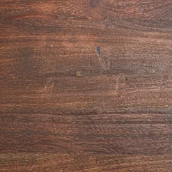 NOUS Living Salontafel Mace Best