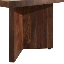 NOUS Living Salontafel Mace Best