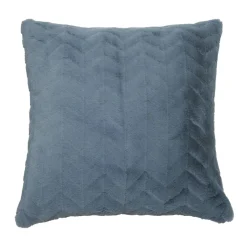 NOUS Living Sierkussenhoes Peal (45X45 Cm) Clearance