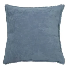 NOUS Living Sierkussenhoes Peal (45X45 Cm) Clearance