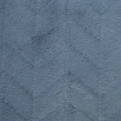 NOUS Living Sierkussenhoes Peal (45X45 Cm) Clearance