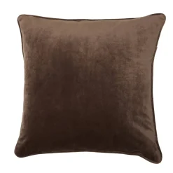 NOUS Living Sierkussenhoes Bella (45X45 Cm) Hot