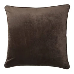 NOUS Living Sierkussenhoes Bella (45X45 Cm) Hot