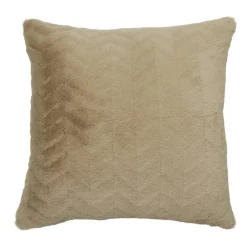 NOUS Living Sierkussenhoes Peal (45X45 Cm)