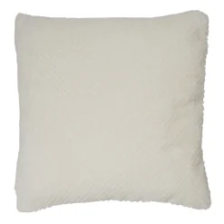 NOUS Living Sierkussenhoes Perro (45X45 Cm) Best