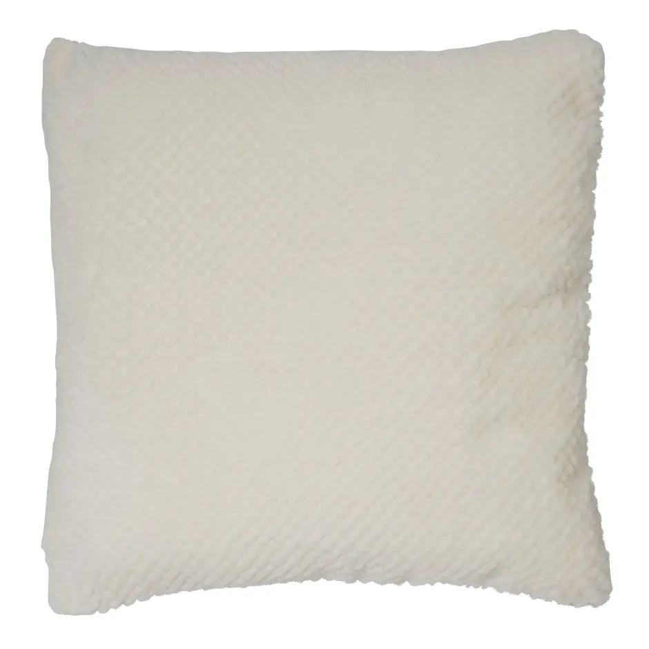 NOUS Living Sierkussenhoes Perro (45X45 Cm) Best