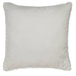 NOUS Living Sierkussenhoes Perro (45X45 Cm) Best