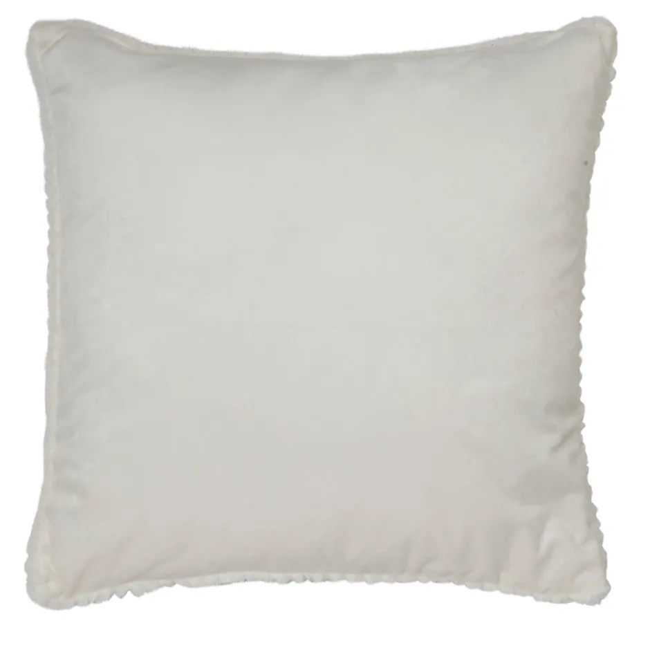 NOUS Living Sierkussenhoes Perro (45X45 Cm) Best