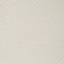 NOUS Living Sierkussenhoes Perro (45X45 Cm) Best