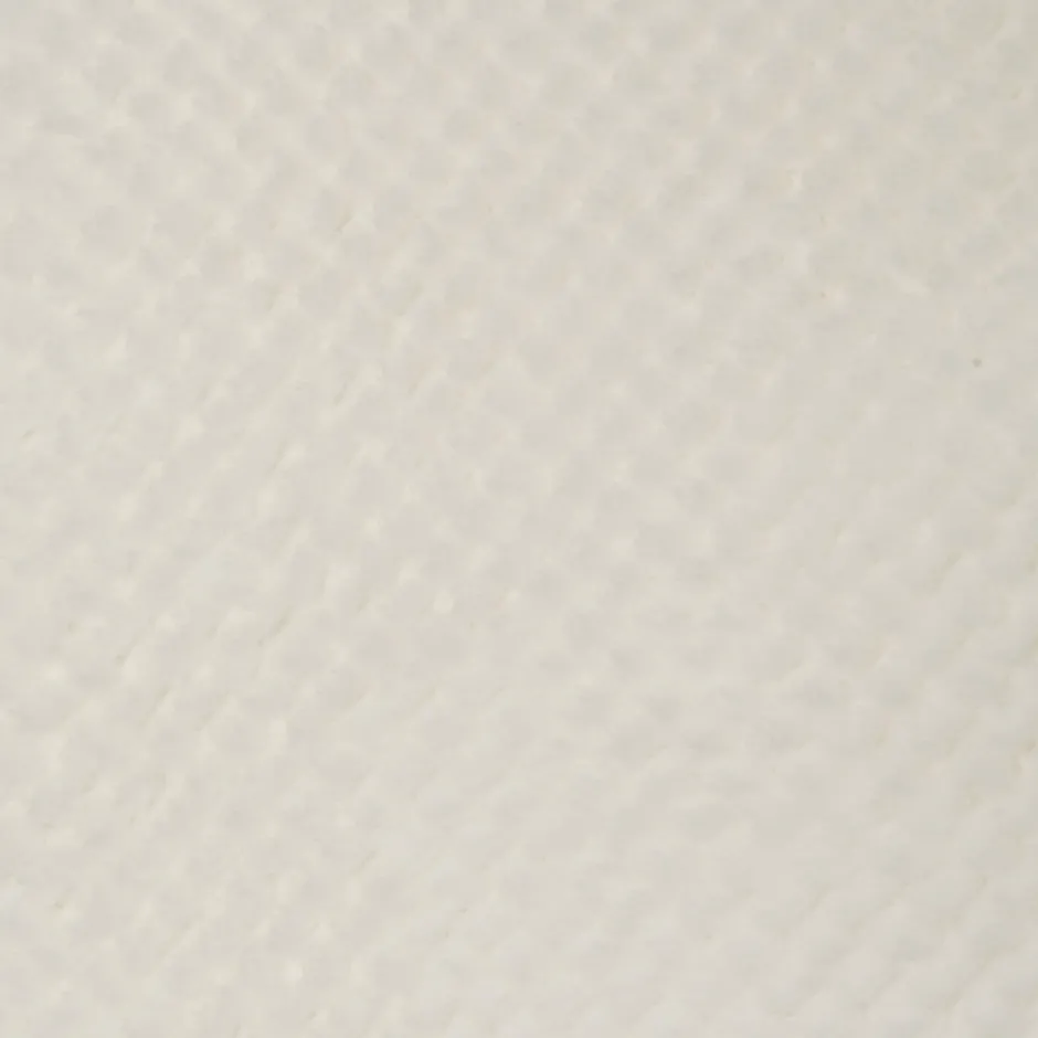 NOUS Living Sierkussenhoes Perro (45X45 Cm) Best