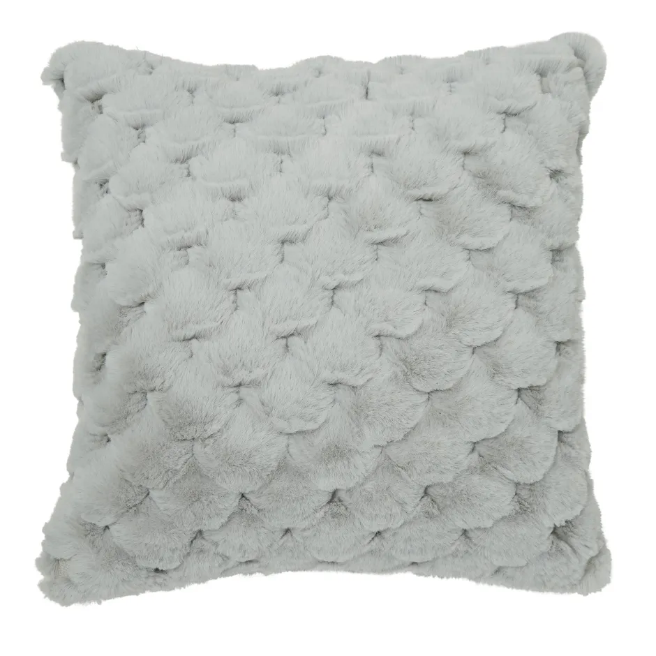 NOUS Living Sierkussenhoes Piuri (45X45 Cm) Sale