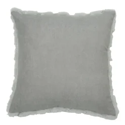 NOUS Living Sierkussenhoes Piuri (45X45 Cm) Sale