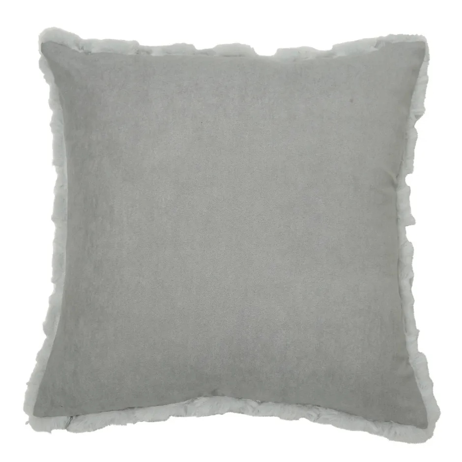 NOUS Living Sierkussenhoes Piuri (45X45 Cm) Sale