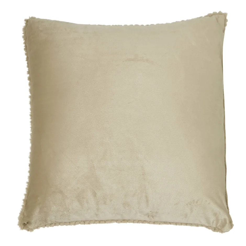 NOUS Living Sierkussenhoes Perro (45X45 Cm) Online