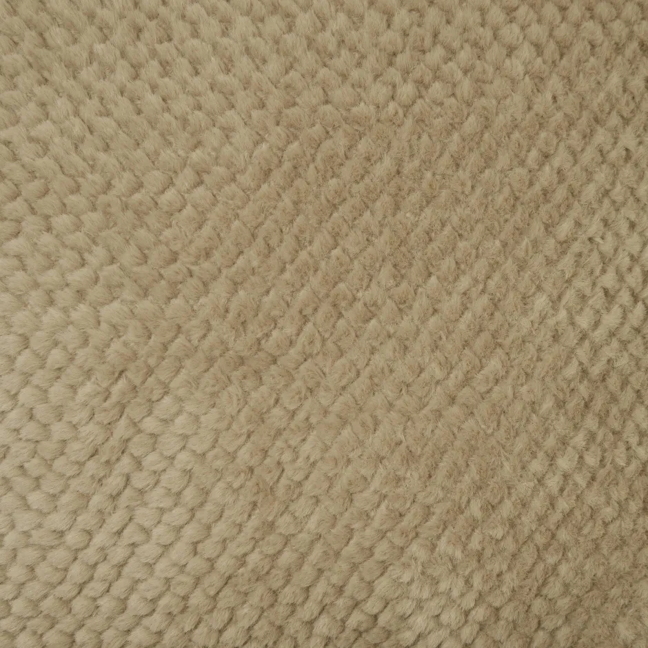 NOUS Living Sierkussenhoes Perro (45X45 Cm) Online