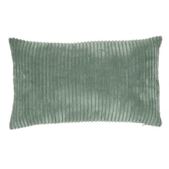 NOUS Living Sierkussenhoes Boy (30X50 Cm) Best