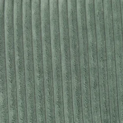 NOUS Living Sierkussenhoes Boy (30X50 Cm) Best