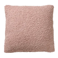 NOUS Living Sierkussenhoes Benji (45X45 Cm) Sale